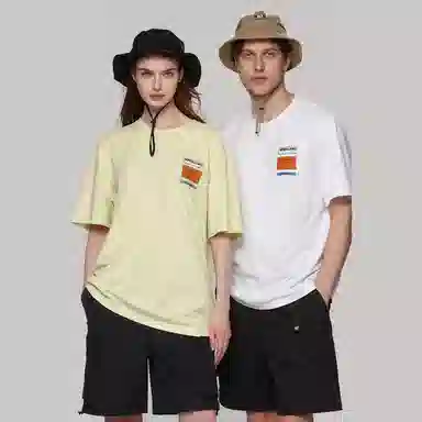 NORTHLAND PROFESSIONAL T