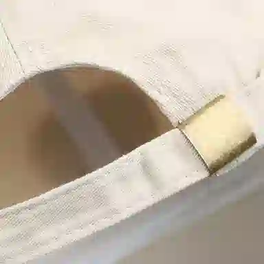 JKEM
