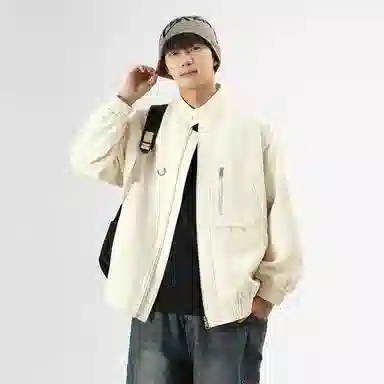 RAP PANDA
