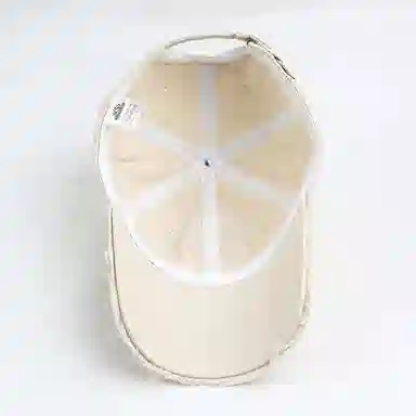 JKEM