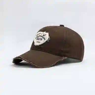 JKEM