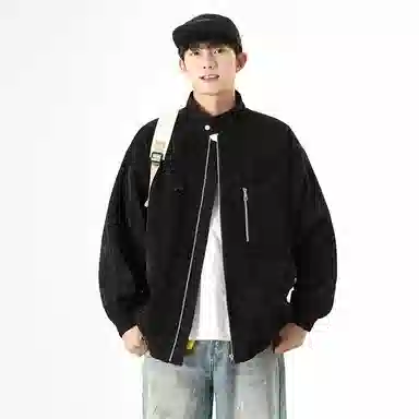 RAP PANDA