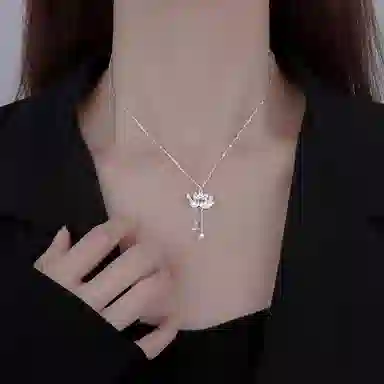 PRP