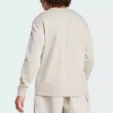 adidas Terrex XPERIOR AEROREADY T-SHIRT T