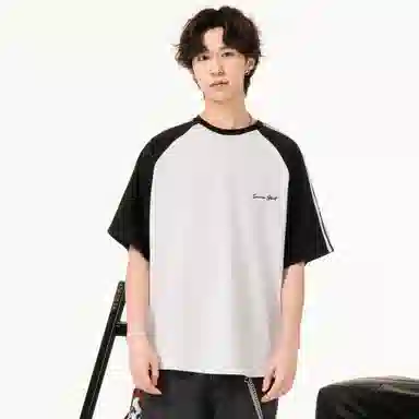 SESAME STREET Unisex T-Shirt