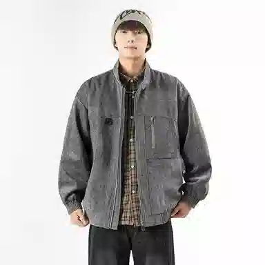 RAP PANDA