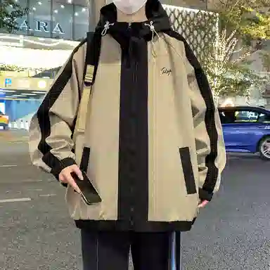 RAP PANDA