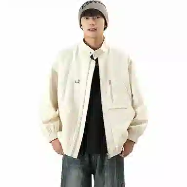RAP PANDA