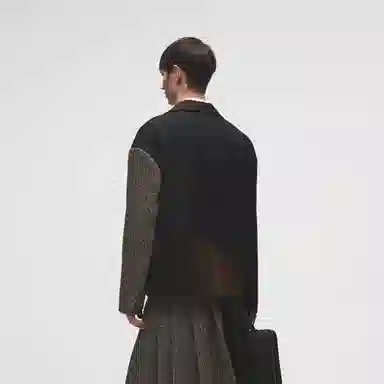 BIRTH OF ROYAL CHILD