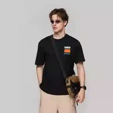 NORTHLAND PROFESSIONAL T