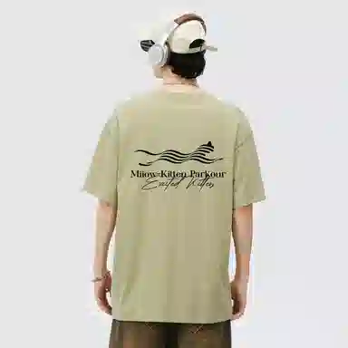 MIIOW T