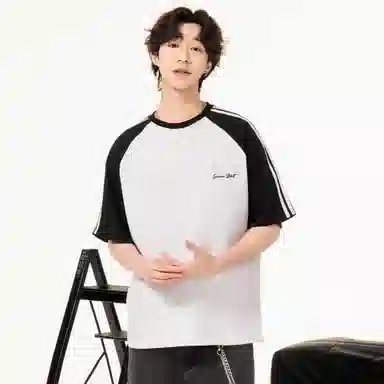 SESAME STREET Unisex T-Shirt