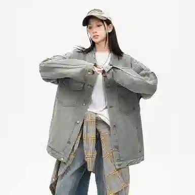 Logooversize
