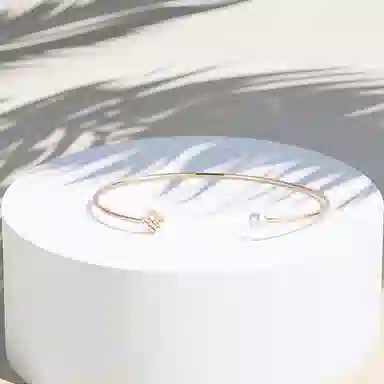 TZT