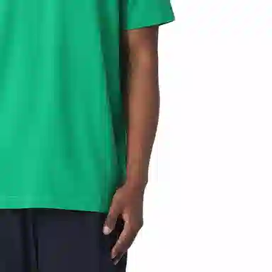 HUGO BOSS SS23 LogoT
