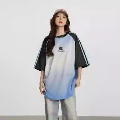 NCAA T