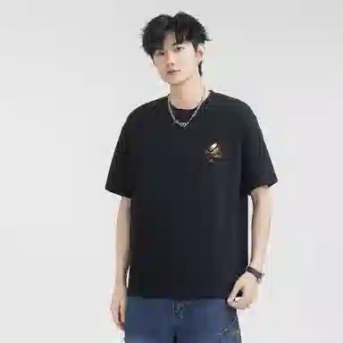 Airwalk T