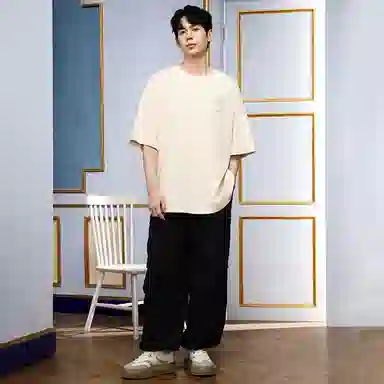 Palladium T
