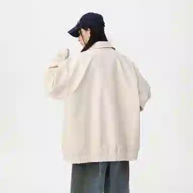 PU