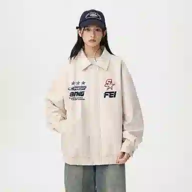 PU
