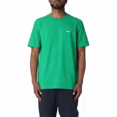 HUGO BOSS SS23 LogoT