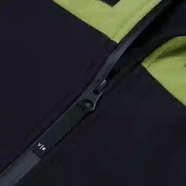 DECATHLON VAN RYSEL