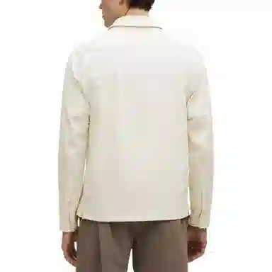 lululemon Lightweight Swift