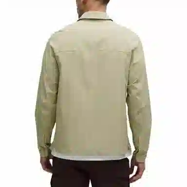 lululemon Lightweight Swift