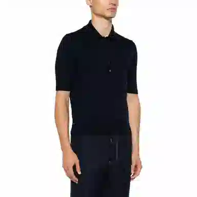THOM BROWNE Polo
