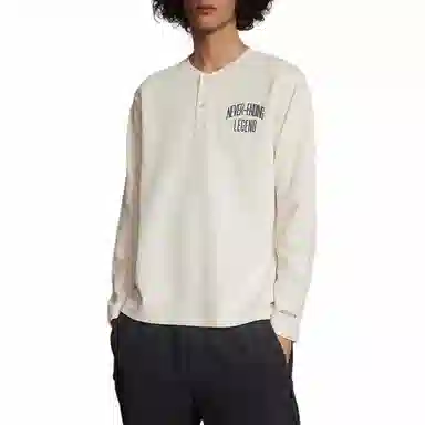 Mizuno HERITAGE T