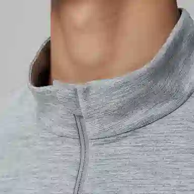 Saucony T