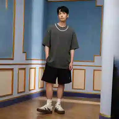 Palladium T