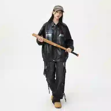 PU