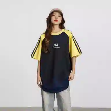 NCAA T