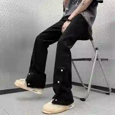 NVRFRGT hiphop