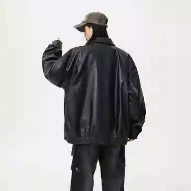 PU