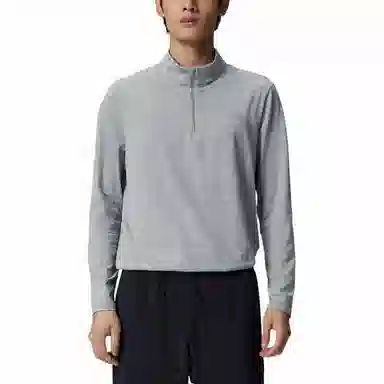 Saucony T