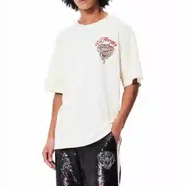 Ed Hardy FW24 T