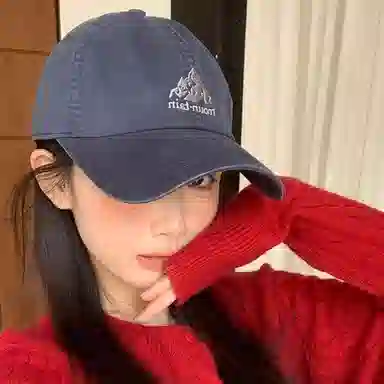 SLEEPYWALK