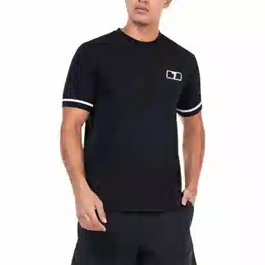 EMPORIO ARMANI EA7 SS24 T