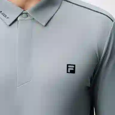 FILA AthleticsGolf Polo