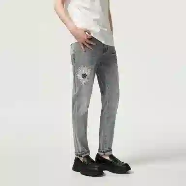 FERRE