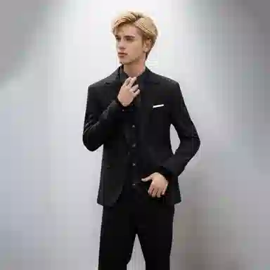 Automobili Lamborghini