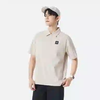 CAMEL Polo