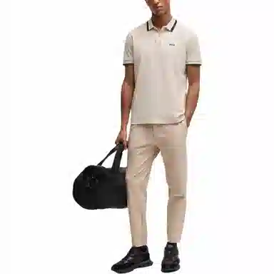 HUGO BOSS Polo