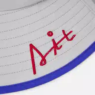 balabalaxULTRAMAN IP