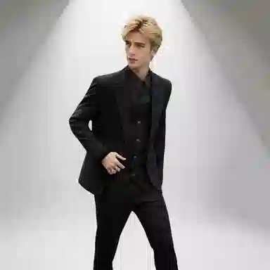 Automobili Lamborghini