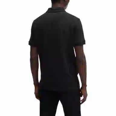 HUGO BOSS Polo