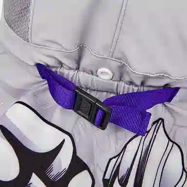 balabalaxULTRAMAN IP