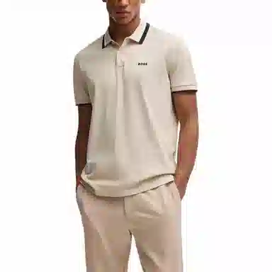 HUGO BOSS Polo